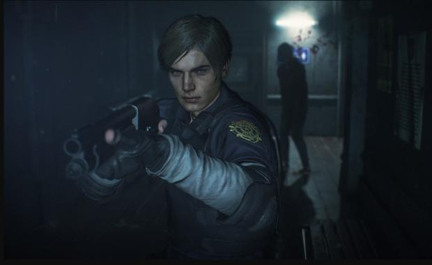 Resident Evil 2 Best Versions and Editions for Purchase