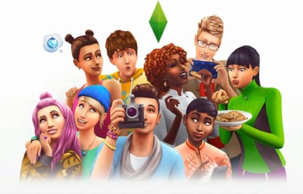 sims 4, expansion packs, best expansion packs, worst expansion packs