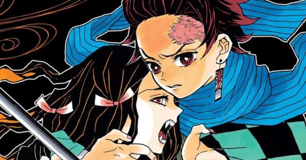 This guide will tell you about the best mangas with cool main characters